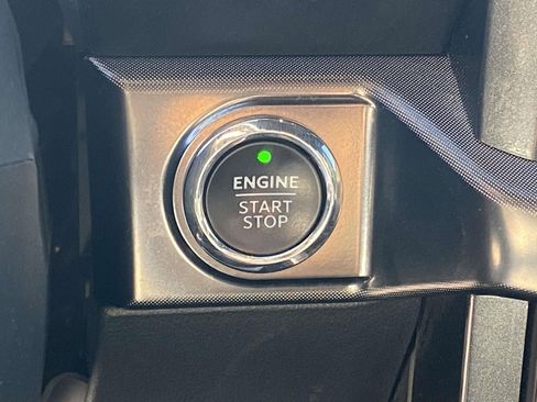 Used 2023 Ford F150 Tremor w/ Equipment Group 402A High AWD/4WD image 26