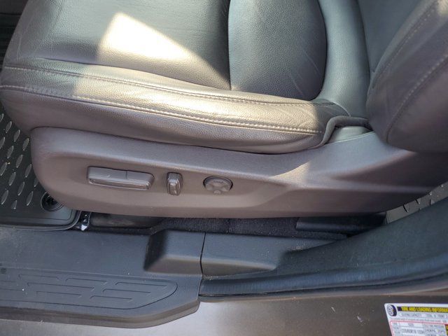 Used 2019 Honda Odyssey EX-L image 18