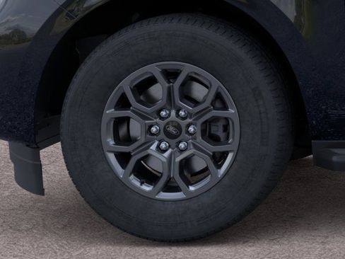 New 2026 Ford Expedition Max Active AWD/4WD image 19
