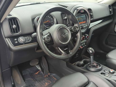Used 2019 MINI Cooper Countryman S image 16