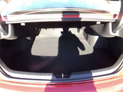 New 2026 Kia K5 GT-Line w/ GT-Line Premium Package image 24