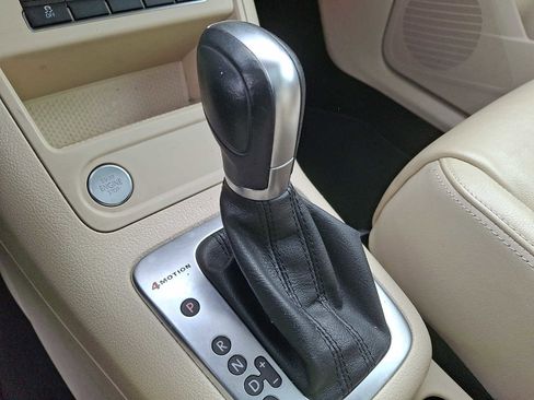 Used 2012 Volkswagen Tiguan SEL image 14