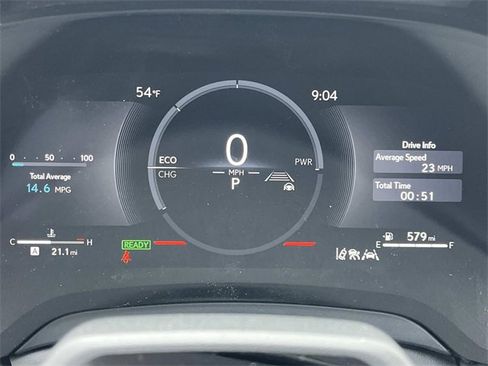 New 2026 Lexus RX 350 image 37