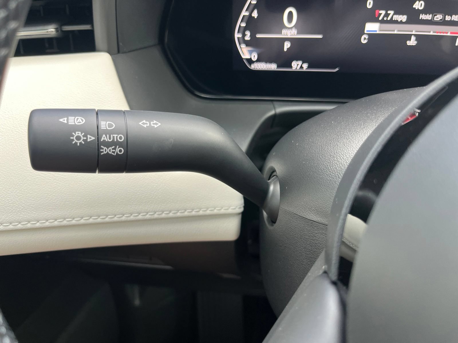 New 2026 MAZDA CX-5 Select AWD/4WD image 11