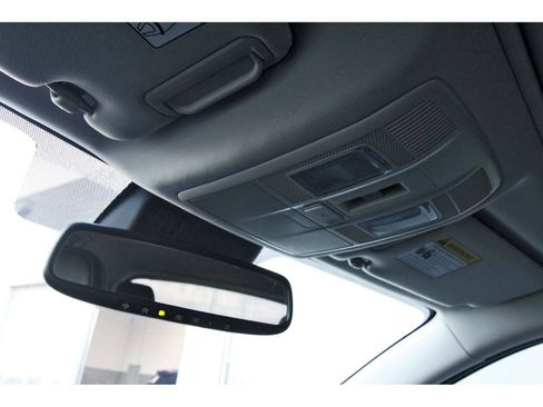 Used 2024 MAZDA CX-5 AWD 2.5 S w/ Preferred Package image 24