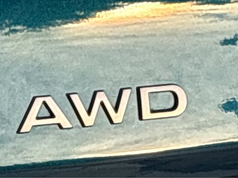 New 2026 Nissan Murano SL image 33