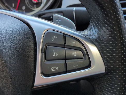 Used 2017 Mercedes-Benz GLE 43 AMG 4MATIC Coupe image 27