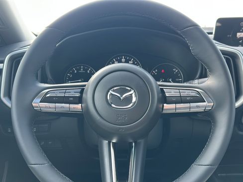 New 2026 MAZDA CX-50 AWD 2.5 S w/ Weather Package image 19