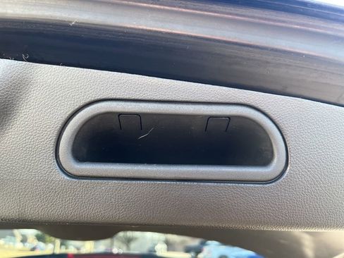 Used 2020 Chevrolet Trax LS w/ Tint and Cruise Package image 13