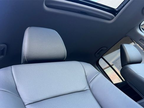 New 2026 Honda Ridgeline RTL image 13