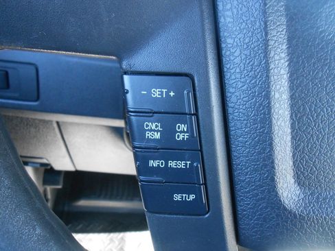 Used 2014 Ford F150 XL w/ Equipment Group 101A Mid image 13