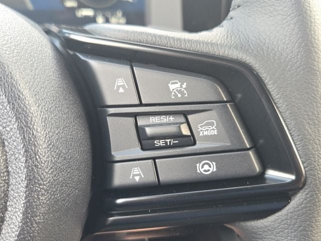 New 2026 Subaru Outback Limited XT AWD/4WD image 15