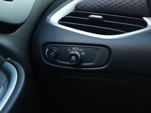 Used 2024 Chevrolet Malibu LT image 12