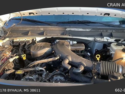 Used 2012 Ford F450 XL image 12