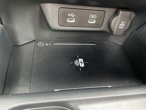 Used 2025 Acura ADX A-Spec image 31