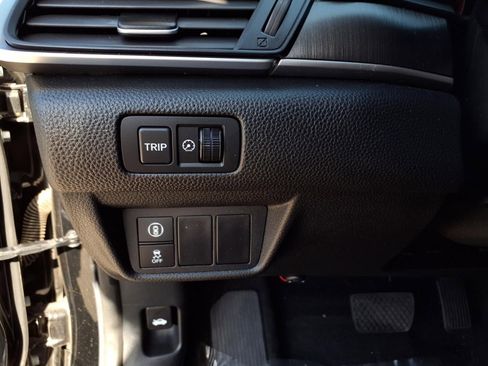 Used 2020 Honda Accord LX image 14