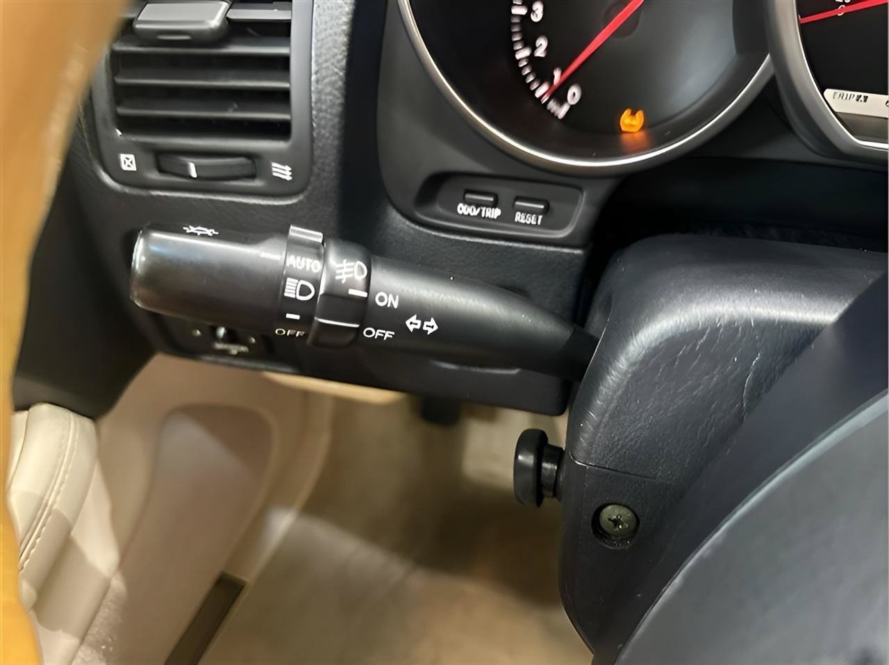 Used 2002 Lexus SC 430 Convertible RWD image 18