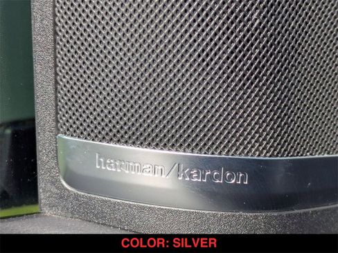 Certified 2018 Mercedes-Benz GLE 350 GLE 350 image 25