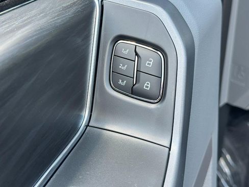 New 2026 Ford F150 Lariat AWD/4WD image 10