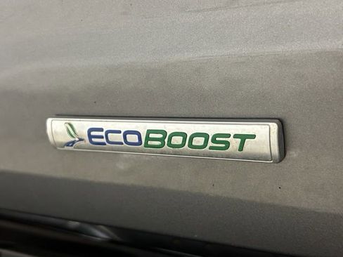 Used 2023 Ford F150 XLT w/ Equipment Group 302A High image 30