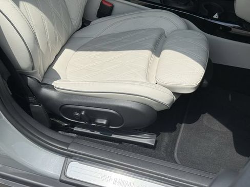 Used 2022 MINI Cooper Clubman S FWD image 20