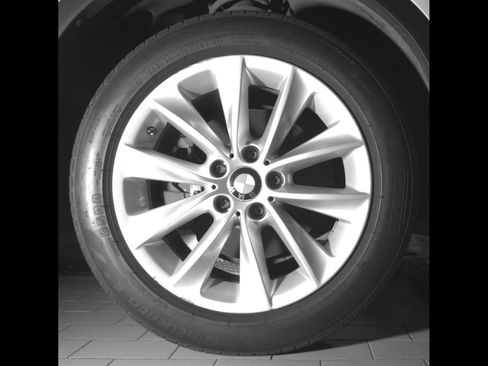 Used 2014 BMW X3 xDrive28i AWD/4WD image 11