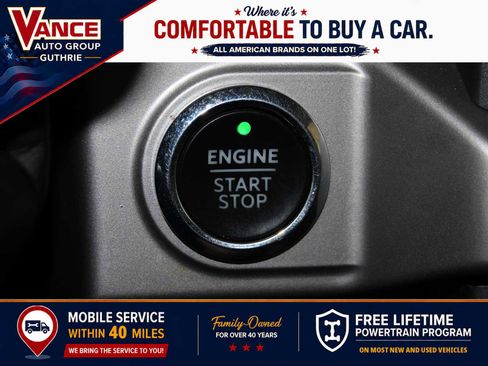 Used 2022 Ford F150 XLT w/ Equipment Group 302A High AWD/4WD image 42