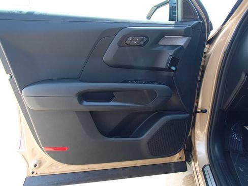 New 2027 Kia Telluride SX X-Line w/ Towing Package AWD/4WD image 46