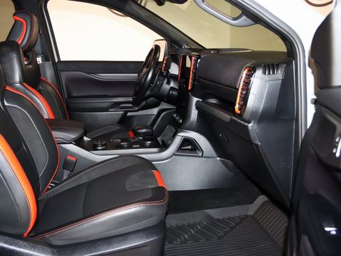 Used 2024 Ford Ranger Raptor image 59