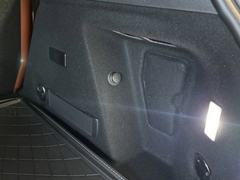 Used 2023 MINI Cooper Countryman SE w/ Storage Package image 33