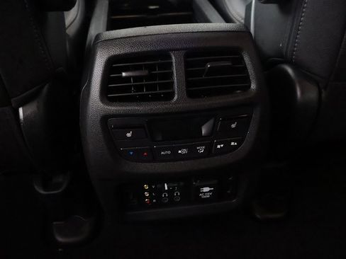 Used 2018 Honda Pilot Elite image 51