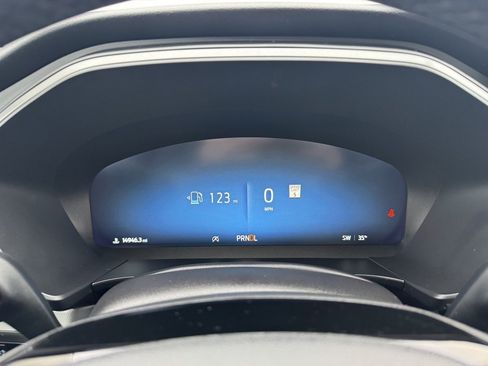 Used 2023 Ford Escape Active w/ Tech Pack #2 image 27