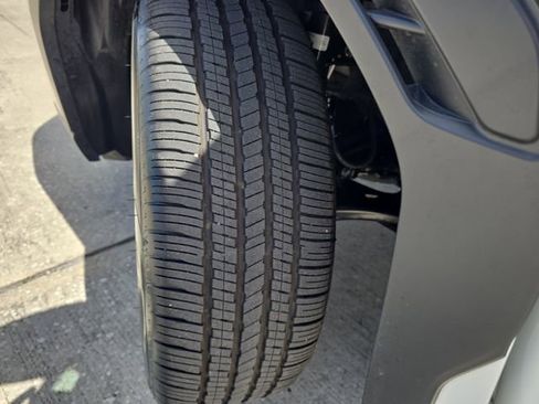 Used 2026 Subaru Forester Limited image 30