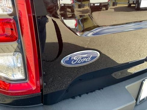 Certified 2021 Ford Bronco Sport Big Bend image 31