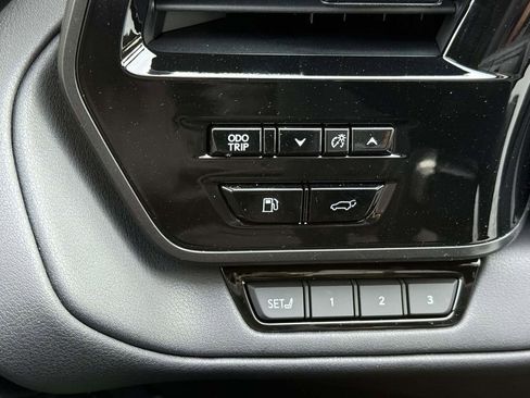 Used 2026 Lexus TX 350 350 Premium image 21