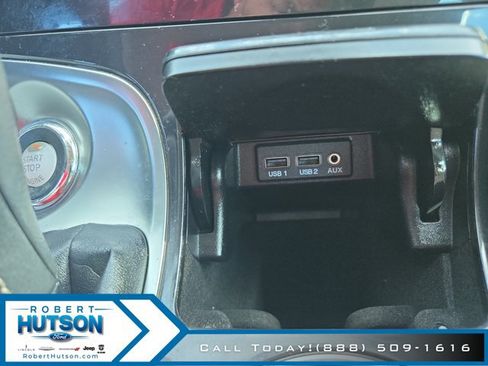 Used 2017 Nissan Maxima Platinum FWD image 28