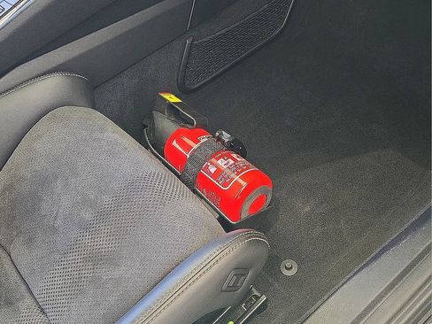 Used 2019 Porsche 911 GT3 RS image 22