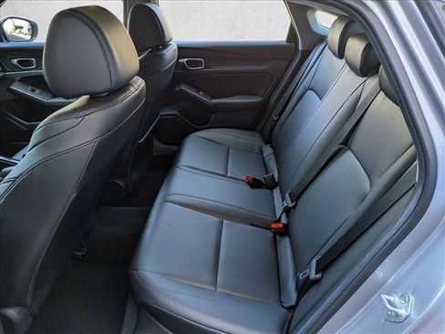 Used 2023 Acura Integra FWD image 19