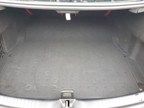 Used 2022 Mercedes-Benz C 43 AMG C 43 AMG image 8