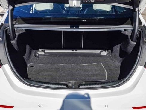 Used 2024 Mercedes-Benz C 300 Sedan image 26