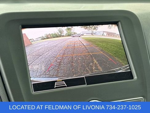 Used 2023 Chevrolet Equinox LT FWD image 14