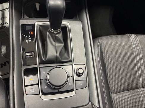 Certified 2023 MAZDA CX-50 2.5 S w/ Preferred Plus Pkg image 31