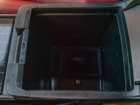 Used 2020 Lexus GX 460 Premium image 32