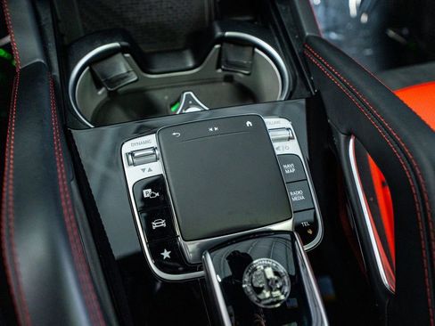 Used 2023 Mercedes-Benz GLE 63 AMG S image 52