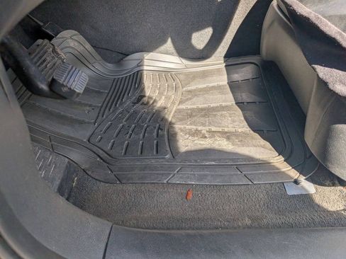 Used 2007 Acura MDX w/ Sport Package AWD/4WD image 25