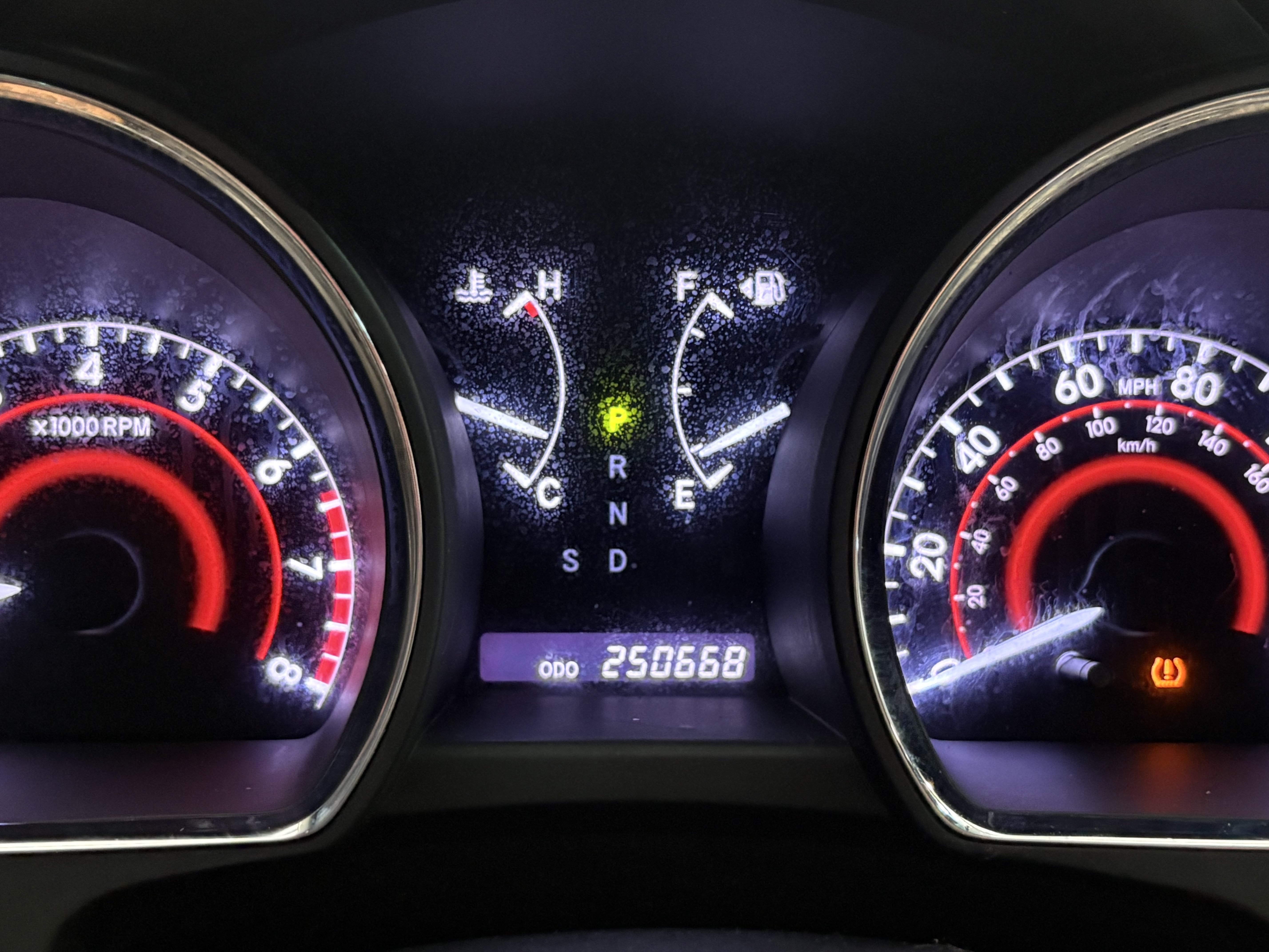 Used 2013 Toyota Highlander SE FWD image 24