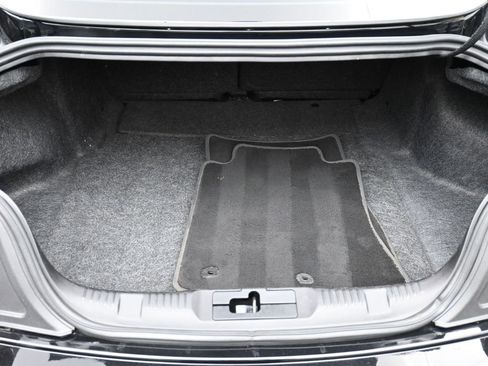 Used 2021 Ford Mustang Mach 1 w/ Mach 1 Handling Package image 22