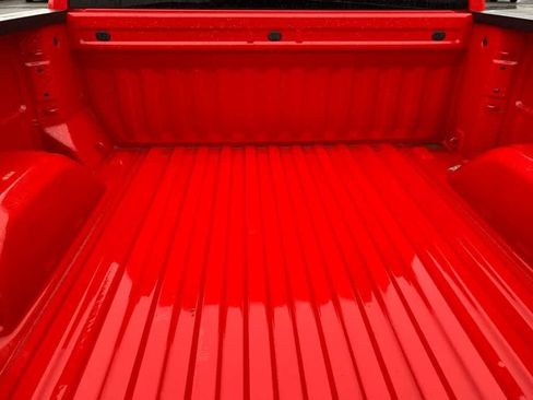 Used 2025 GMC Sierra 1500 Elevation image 11