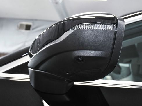 Used 2025 Audi A5 2.0T Prestige w/ 19" Wheel Package image 82