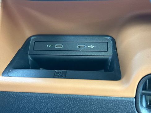 New 2025 Volkswagen ID. Buzz Pro S Plus image 43